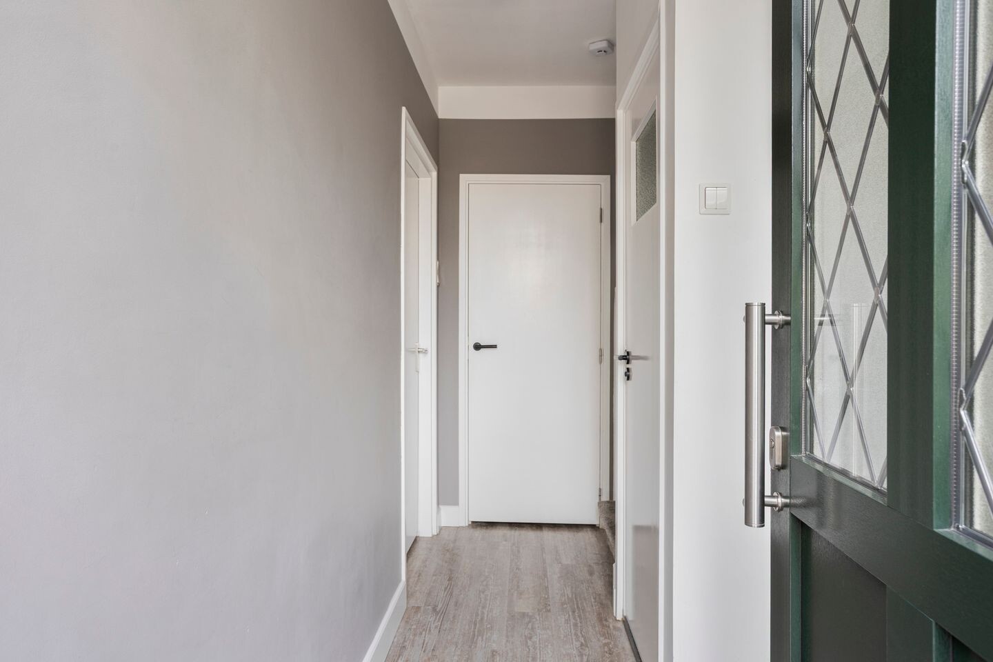 Tussenwoning te koop: Rubinsteinlaan 47, Eindhoven