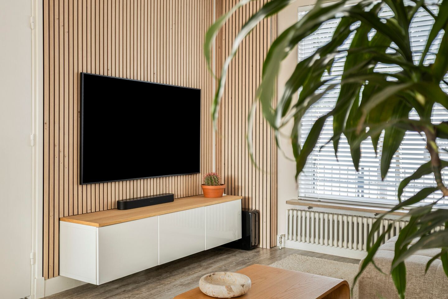 Tussenwoning te koop: Rubinsteinlaan 47, Eindhoven