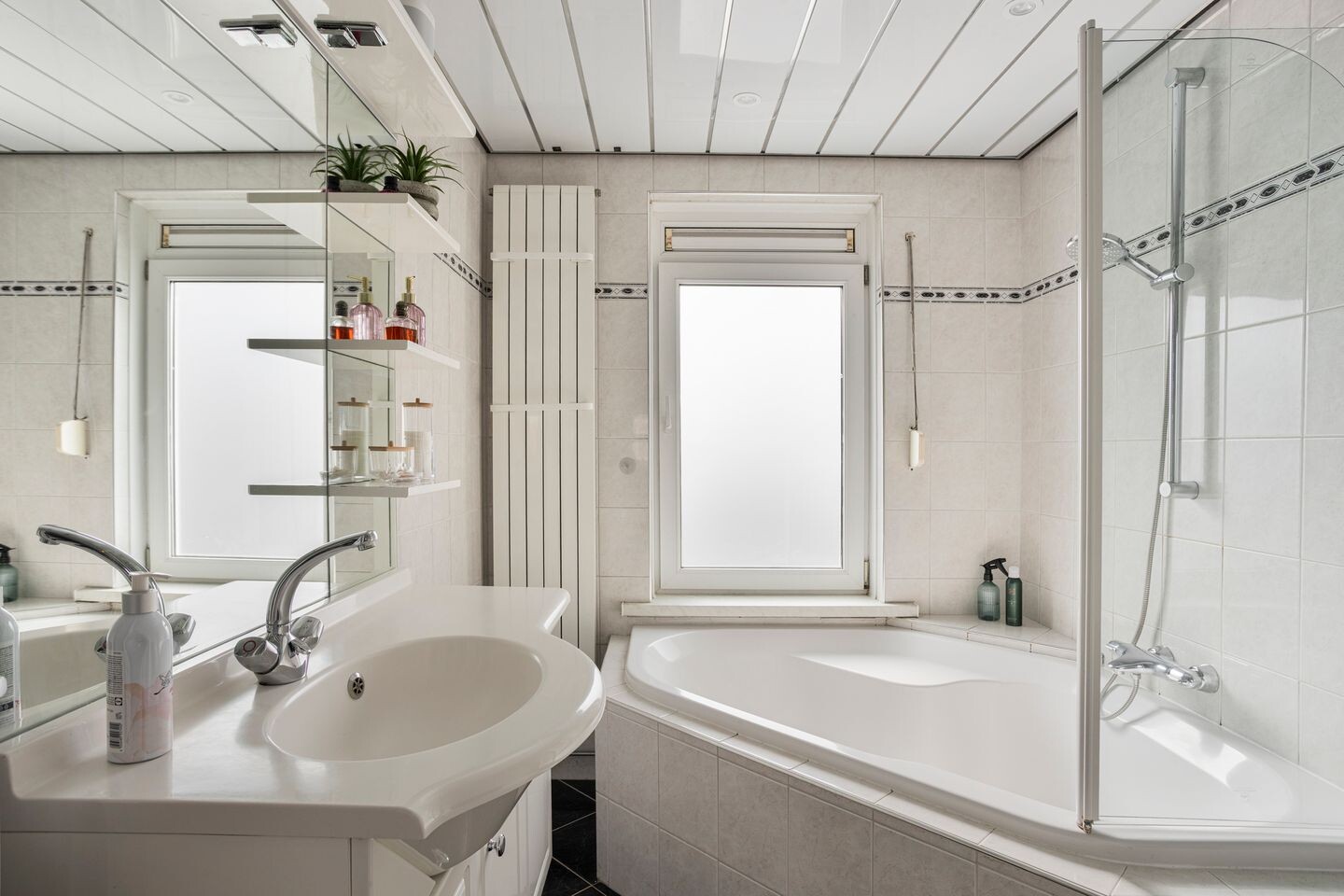 Tussenwoning te koop: Rubinsteinlaan 47, Eindhoven