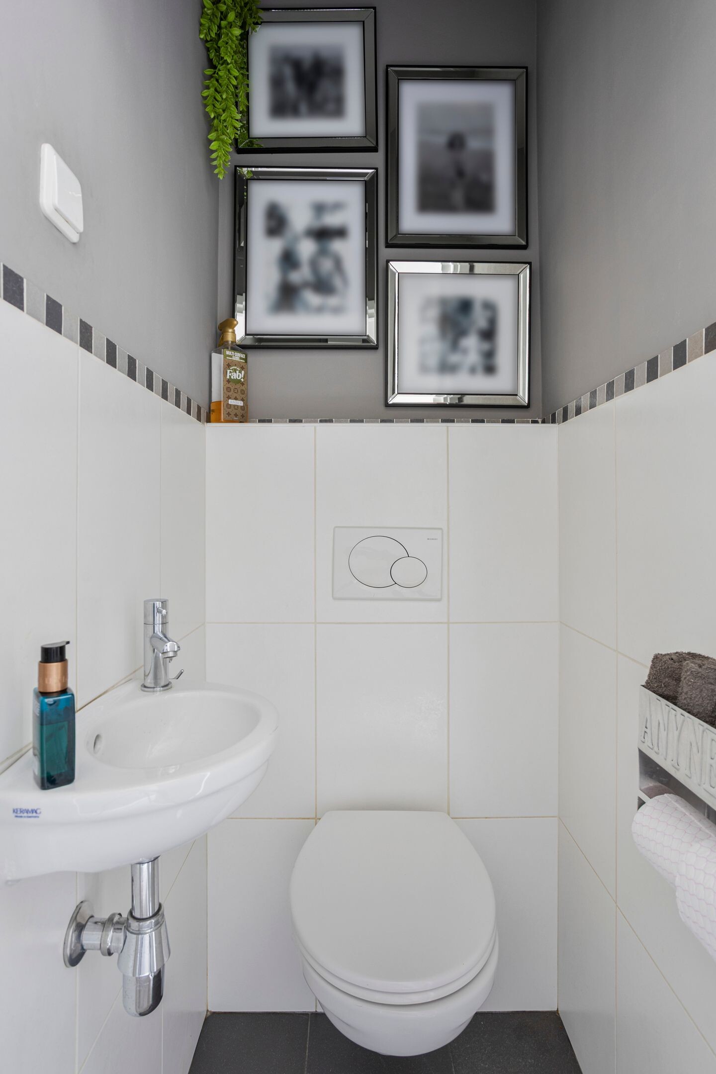 Tussenwoning te koop: Rubinsteinlaan 47, Eindhoven