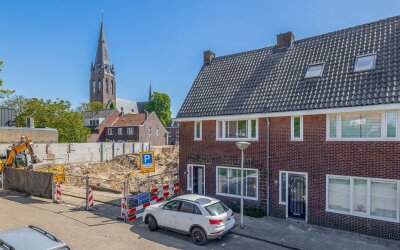 Laagstraat 311