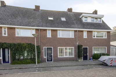 Laagstraat 313