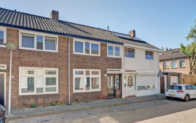 Laagstraat 335