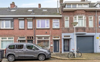 Laagstraat 369