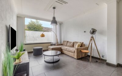 Laagstraat 407