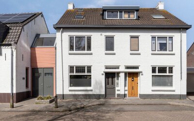 Laagstraat 294