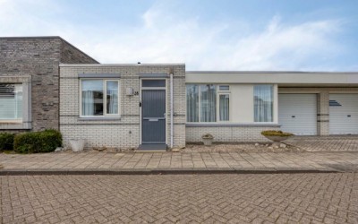 Haydnstraat 38