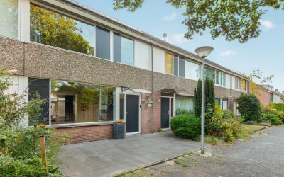 Holtmeulen 8