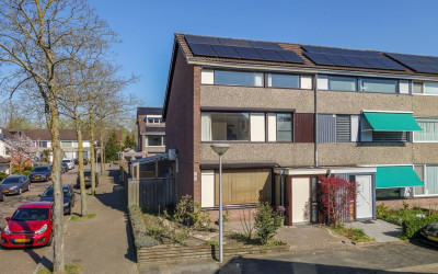 Geleenhof 1
