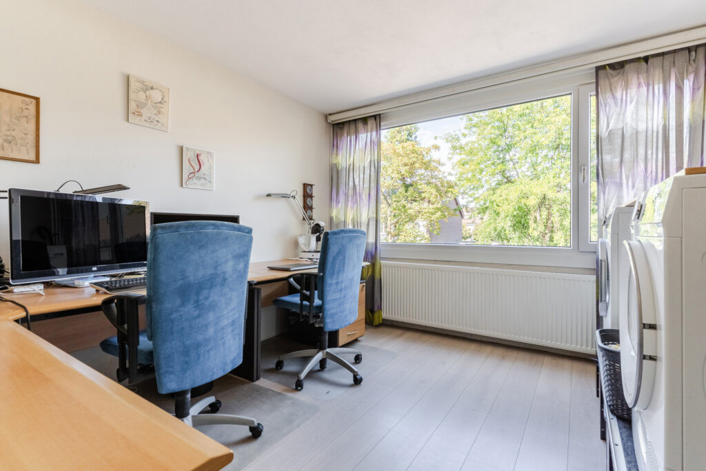 Tussenwoning te koop: Hartelstein 27, Eindhoven