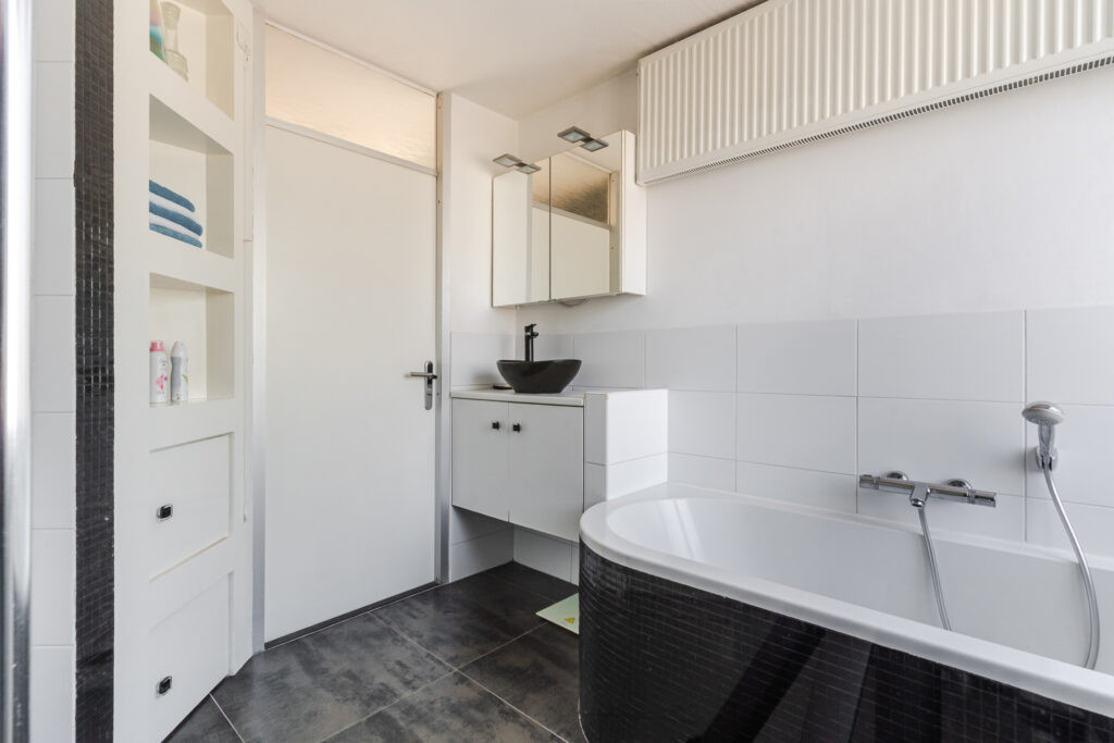 Tussenwoning te koop: Hartelstein 27, Eindhoven