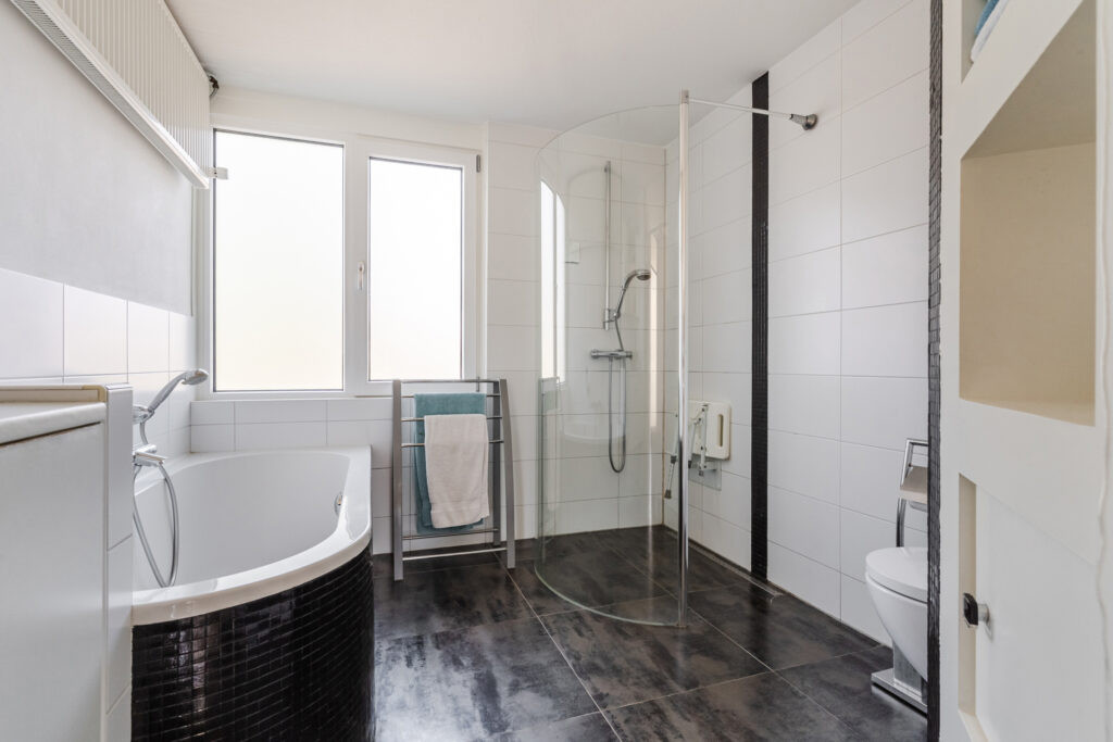 Tussenwoning te koop: Hartelstein 27, Eindhoven