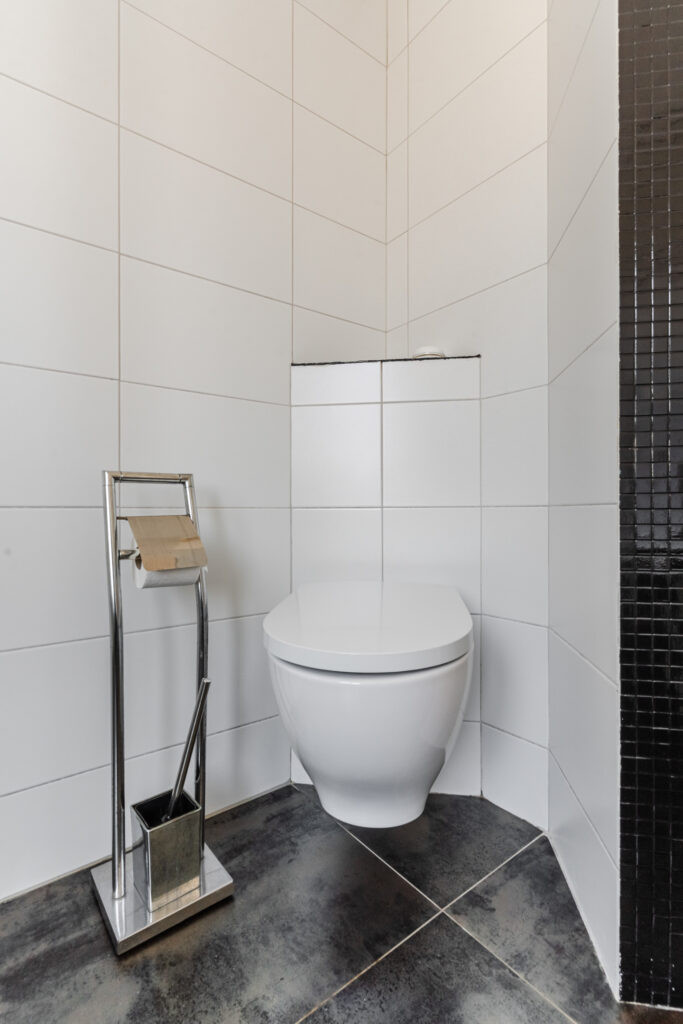Tussenwoning te koop: Hartelstein 27, Eindhoven