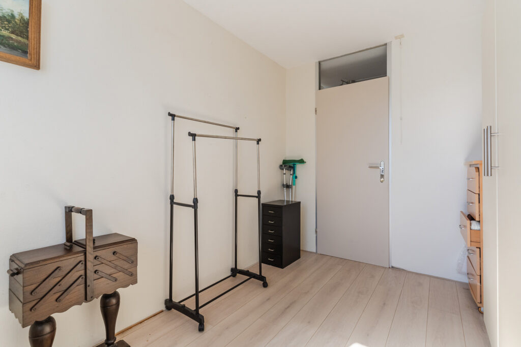 Tussenwoning te koop: Hartelstein 27, Eindhoven