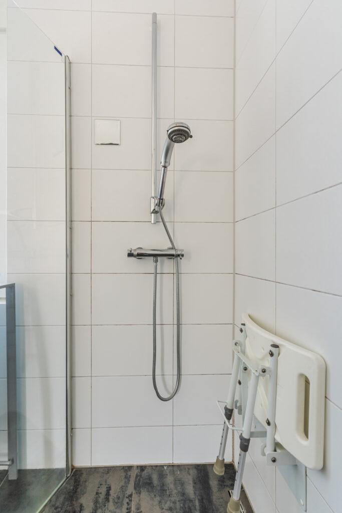 Tussenwoning te koop: Hartelstein 27, Eindhoven
