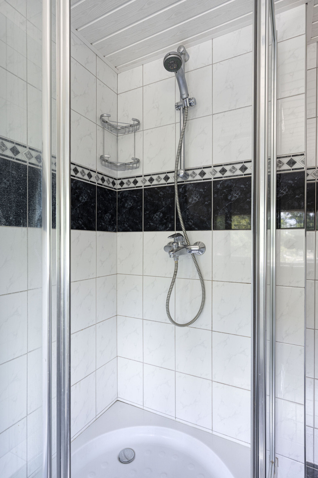 Tussenwoning te koop: Keverberg 4, Eindhoven