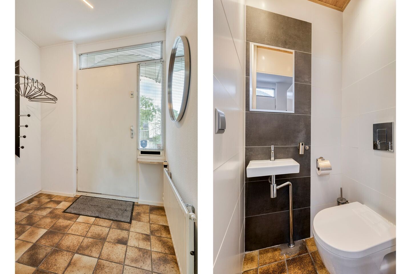 Tussenwoning te koop: Lichtenberg 32, Eindhoven