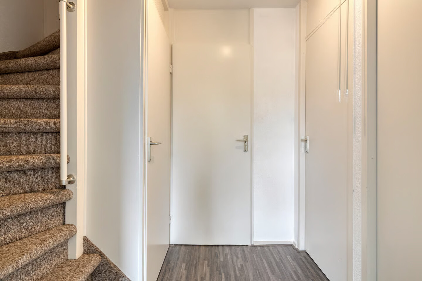 Tussenwoning te koop: Lichtenberg 32, Eindhoven