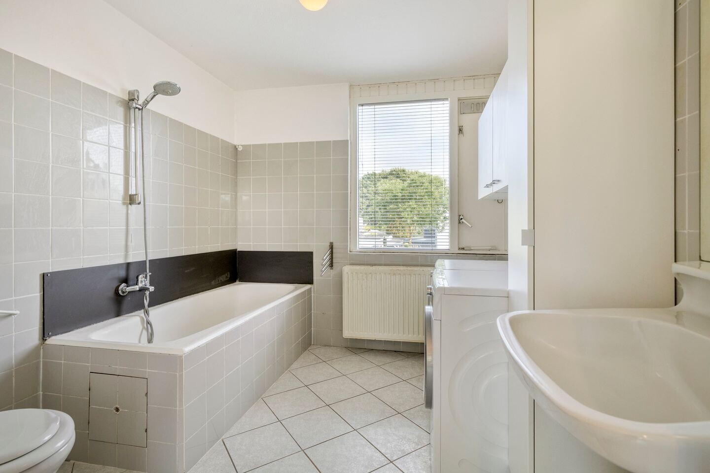 Tussenwoning te koop: Lichtenberg 32, Eindhoven