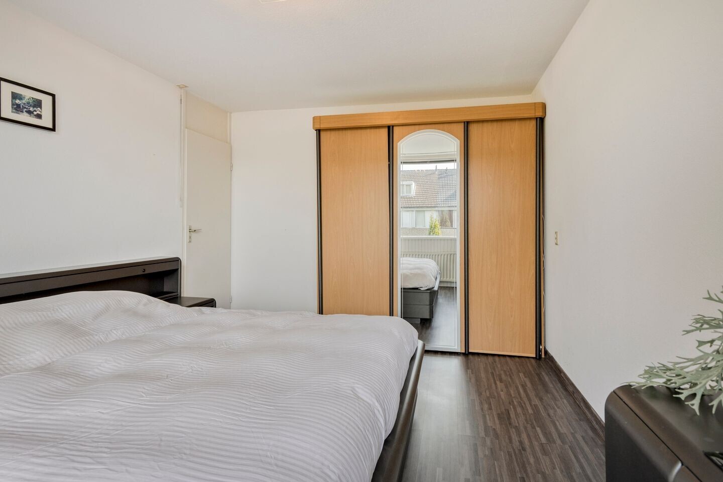 Tussenwoning te koop: Lichtenberg 32, Eindhoven