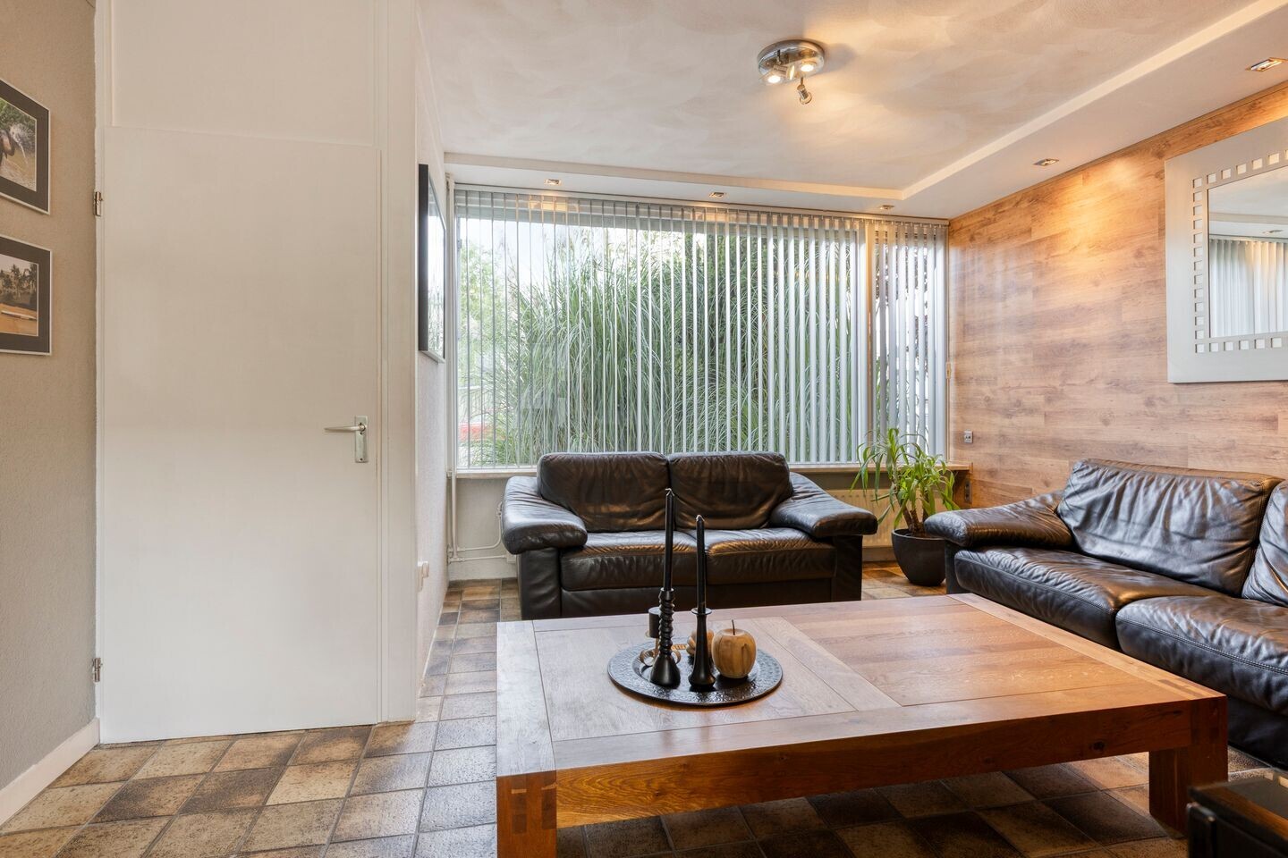 Tussenwoning te koop: Lichtenberg 32, Eindhoven