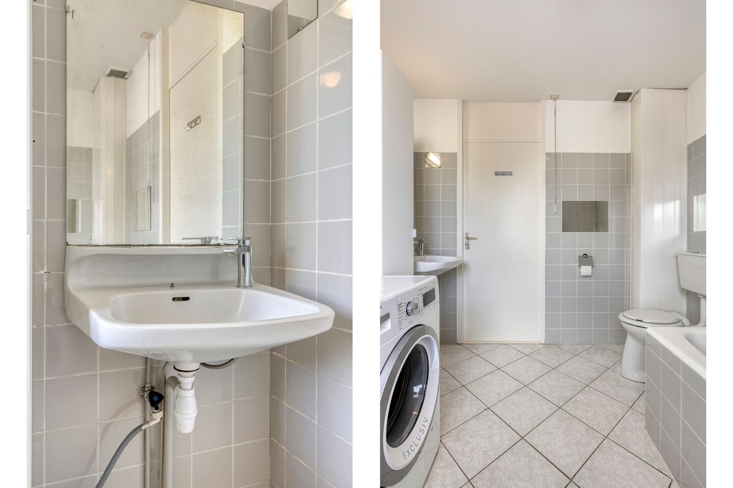 Tussenwoning te koop: Lichtenberg 32, Eindhoven