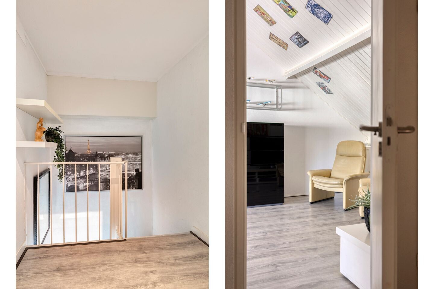 Tussenwoning te koop: Lichtenberg 32, Eindhoven