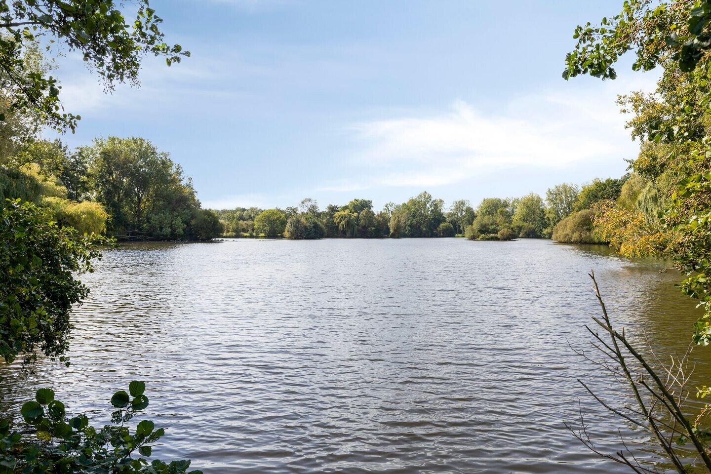 Tussenwoning te koop: Lichtenberg 32, Eindhoven