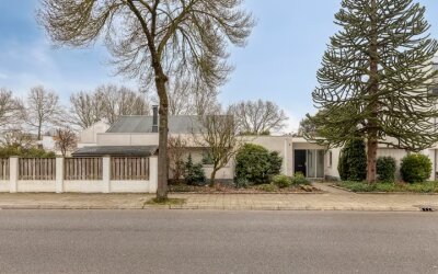 Oldengaarde 5