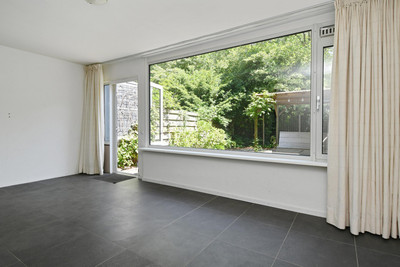 Klingelbeek 36