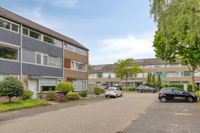 Duistervoorde 4