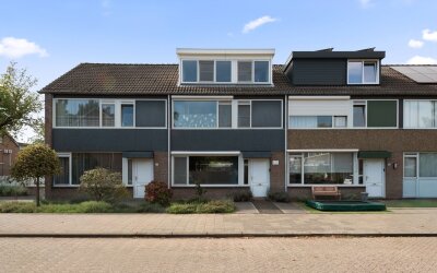 Wijenburg 13