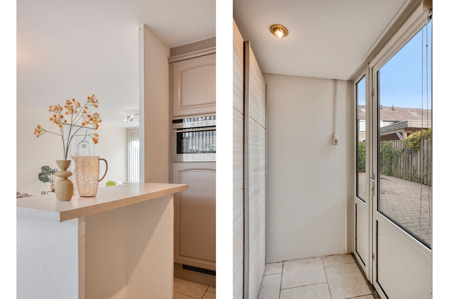 Tussenwoning te koop: Zijpendaal 40, Eindhoven