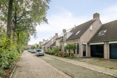 Dikninge 42