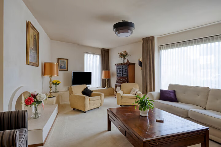 Vrijstaande woning te koop: Twickel 32, Eindhoven