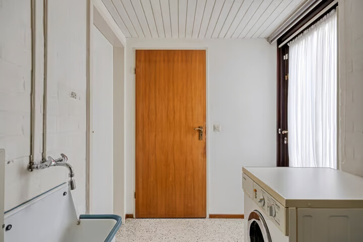 Vrijstaande woning te koop: Twickel 32, Eindhoven