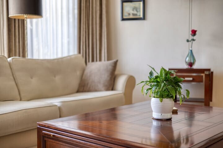 Vrijstaande woning te koop: Twickel 32, Eindhoven