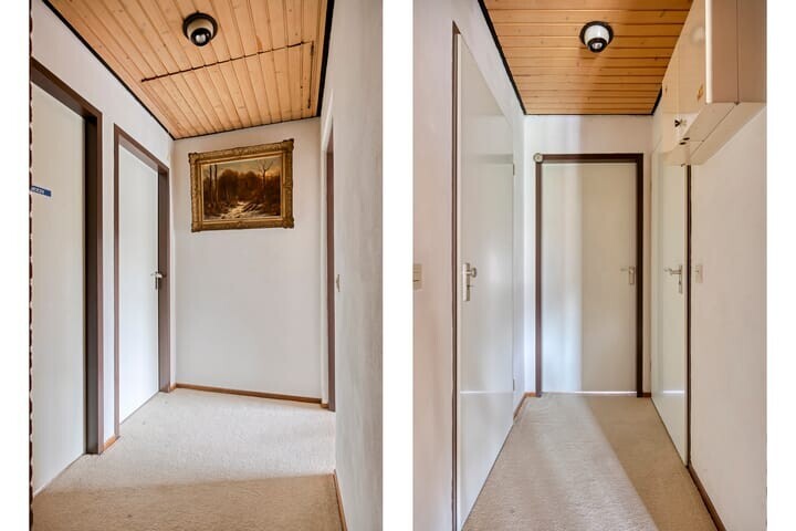 Vrijstaande woning te koop: Twickel 32, Eindhoven