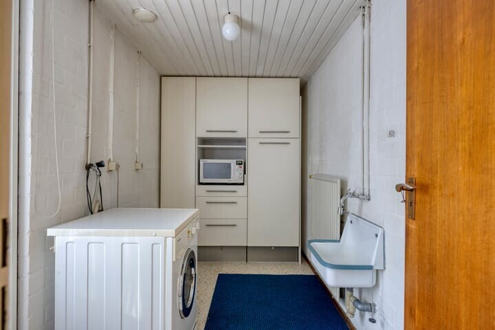 Vrijstaande woning te koop: Twickel 32, Eindhoven