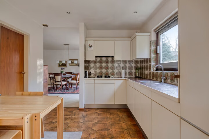 Vrijstaande woning te koop: Twickel 32, Eindhoven