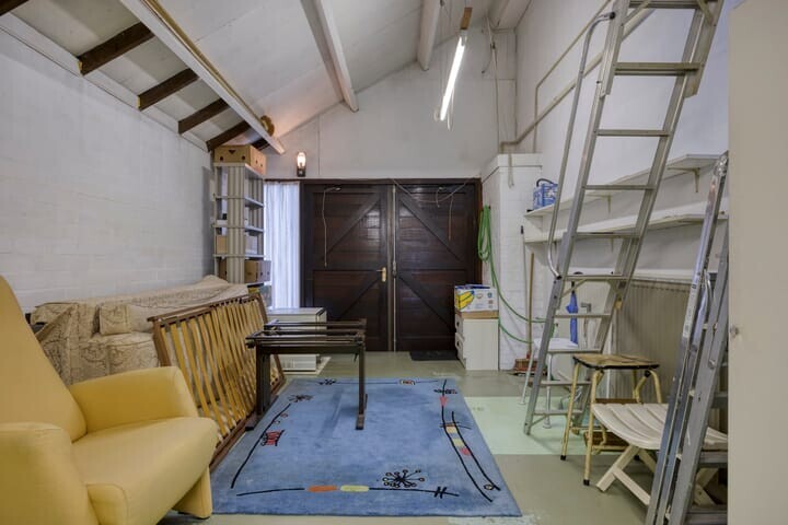 Vrijstaande woning te koop: Twickel 32, Eindhoven