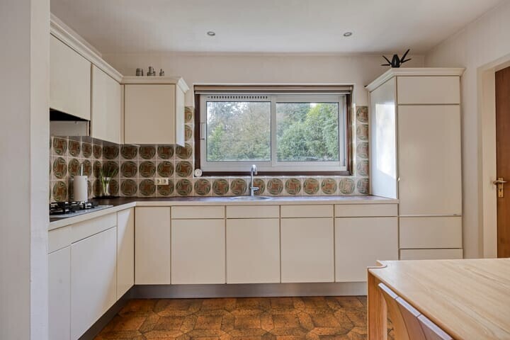 Vrijstaande woning te koop: Twickel 32, Eindhoven