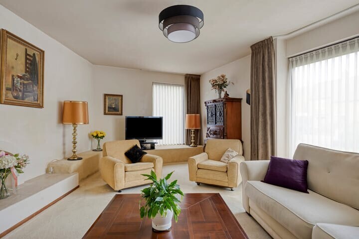 Vrijstaande woning te koop: Twickel 32, Eindhoven