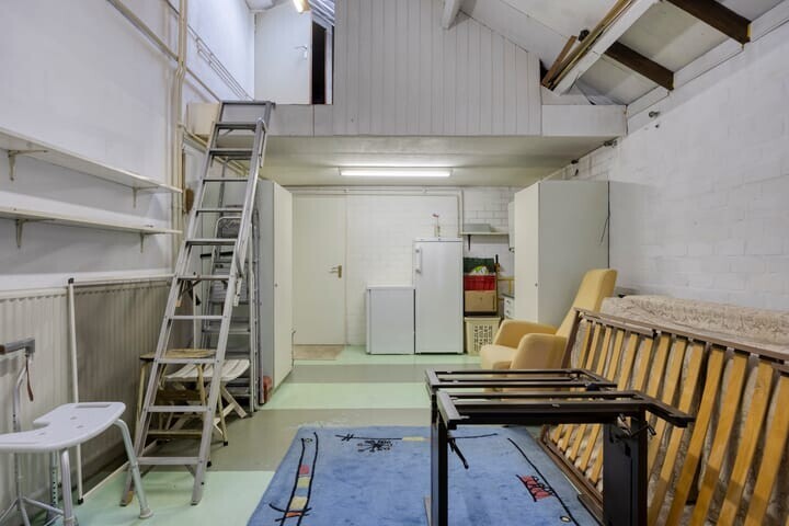 Vrijstaande woning te koop: Twickel 32, Eindhoven