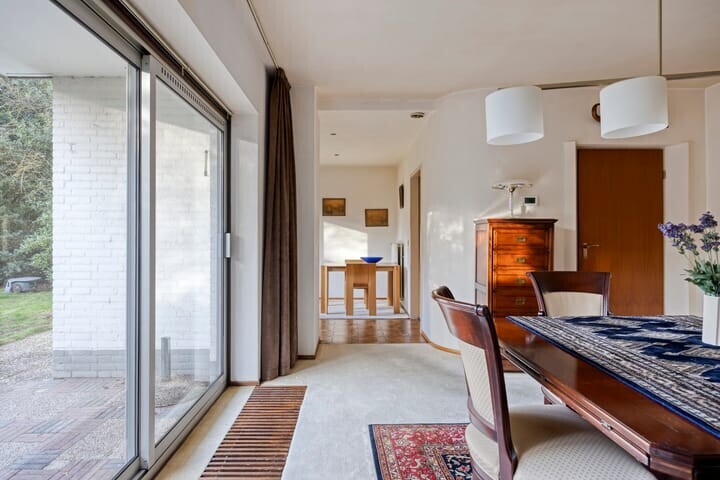 Vrijstaande woning te koop: Twickel 32, Eindhoven