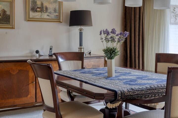 Vrijstaande woning te koop: Twickel 32, Eindhoven