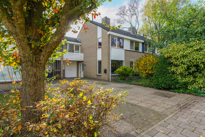 Elswout 21