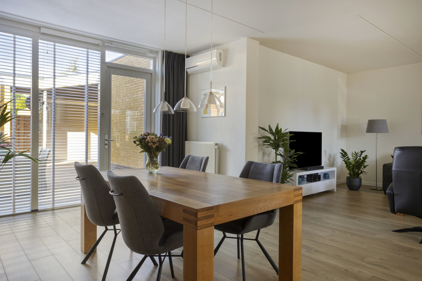 Tussenwoning te koop: Stillendijk 24, Eindhoven