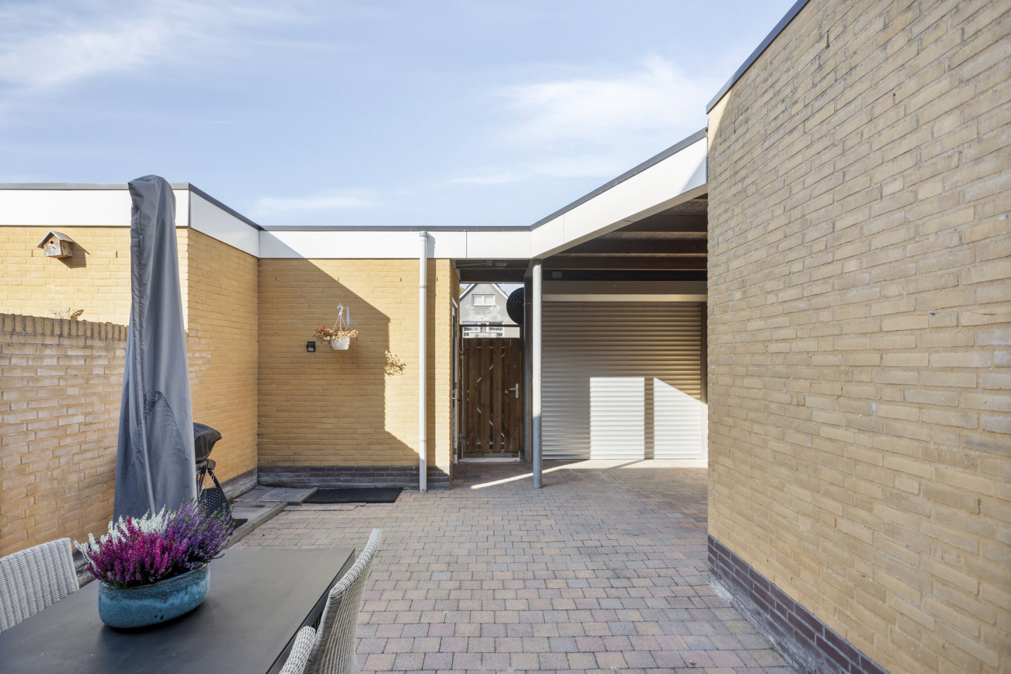 Tussenwoning te koop: Stillendijk 24, Eindhoven