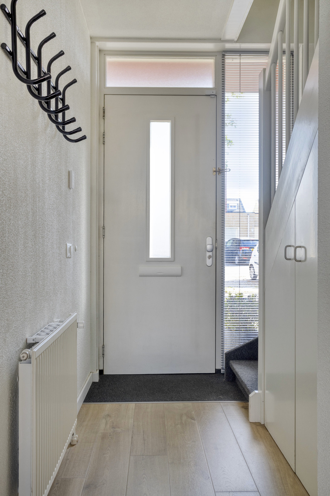 Tussenwoning te koop: Stillendijk 24, Eindhoven